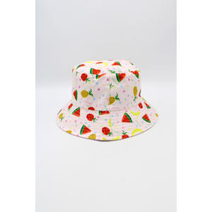 หมวกถัง-12882 - Product Image 1