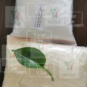 200g/500g/5kg 5-Bromo-1-penteno CAS 1119-51-3 Gran stock - Product Image 2
