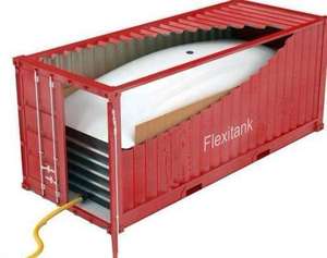 DOTP 오일 Dioctyl 테레프탈레이트 가소제 CAS 6422-86-2 공장 직접 공급 화학 제조업체 - Product Image 5