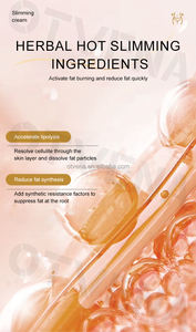 Crema Adelgazante OTVENA - Reduce la Celulitis y Atenúa <span class=keywords><strong>las</strong></span> Estrías - Directo de Fábrica - Product Image 3