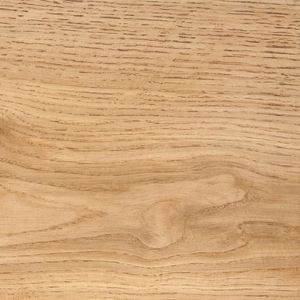 Discount 4x6 Solid Oak Rustic Mantel <strong>Shelf</strong>, English Oak, <strong>120cm</strong> Mounted Floating <strong>Shelves</strong> - Product Image 6