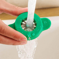 Artilugios de cocina para cebollas verdes, cebos de apio, 12 cuchillas de acero inoxidable, trituradora, cortador de cebolla verde, novedad