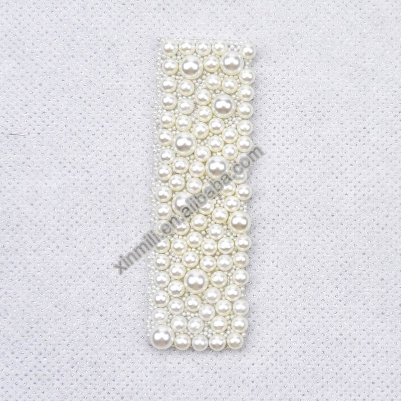 I 2*7.5cm