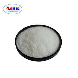 स्थिर गुणवत्ता प्रतिस्पर्धी मूल्य सोडियम हेक्सामेटेसाफोट सीमेंट सख्त त्वरक - Product Image 6