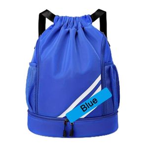 Free sample New Design Multi-Function <b>Bag</b> Fashion <b>Swim</b> Sport <b>Bag</b> Customized Logo <b>Waterproof</b> Swimming Backpack - Product Image 1