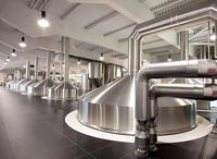 Équipement de production de cidre de pomme 12000L, équipement de fabrication de cidre, cuve de fermentation de cidre