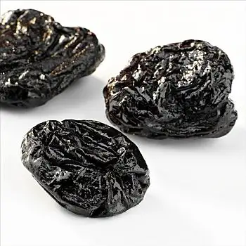 New Crop Health Leisure Snacks Dried Black plum