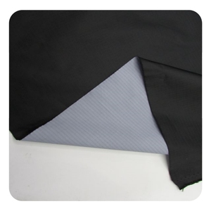 Giá Rẻ Nhất Lót Poly Taffeta 100% <span class=keywords><strong>Polyester</strong></span> Taffeta <span class=keywords><strong>Twill</strong></span> 200T <span class=keywords><strong>Nylon</strong></span> Taffeta Cuộn Nhãn Satin Vải - Product Image 3