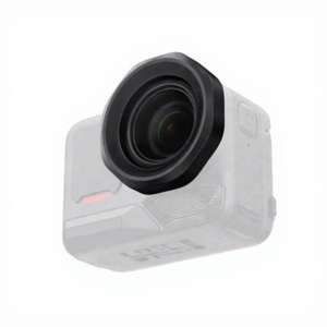 Action Camera Lens with Adjustable for Close up Vlog and <b>Shooting</b> - Product Image 1