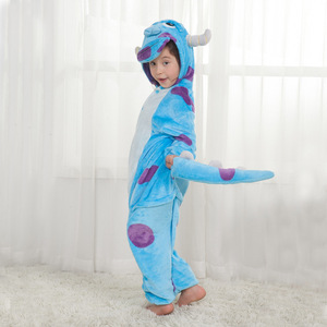 <span class=keywords><strong>Pijamas</strong></span> Navideños Personalizados al por Mayor para Niños, <span class=keywords><strong>Pijamas</strong></span> Navideños para Parejas - Product Image 4