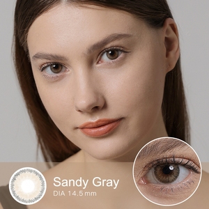 Échantillon gratuit Lentilles de contact colorées annuelles Freshgo <span class=keywords><strong>Bella</strong></span> Lentilles de contact BELLALENS de haute qualité Vente en gros OEM ODM Lentilles de contact - Product Image 4
