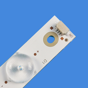 สำหรับ TCL 49 นิ้ว TCL-49D1600-3030-LX20160826 49U2200 49U3600C 49L26CNC 49D1600 49L510U18 49HR3 49E30149L510U18 LED TV แบ็คไลท์ - Product Image 3