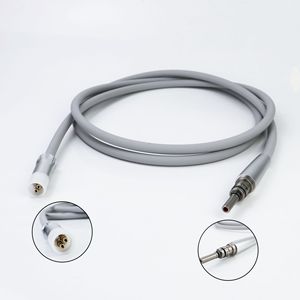 Accesorio para Equipo Dental, Manguera de Agua y Aire Compatible con E*S S1 S2 para Sillón Dental - Product Image 1