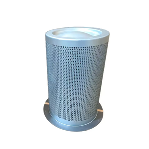 Filtro de Aceite Esencial Manny LE 61 002X, Tornillo Metálico, Nuevas Piezas Industriales para Compresores, Secadores de Aire y Separadores de Aceite y Aire - Product Image 5