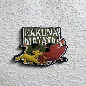 Imán de Refrigerador de PVC con Diseño de Dibujos Animados Personalizado, Imán de Goma Suave para Refrigerador, Recuerdo Promocional, Regalo - Product Image 3