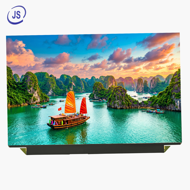 ATNA33AA05 13.3"inch Laptop OLED Screen for Asus Zenbook S13 UX5304 UX5304V ATNA33AA05-0 100% DCI-P3 2880x1800 Edp 40pin