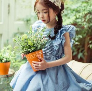 ชุดแต่งงานแบบ OEM ผ้าดูไบ ดีไซน์จากศรีลังกา - Product Image 3