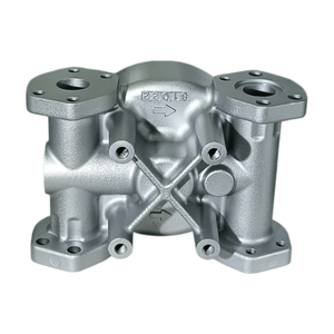 Cubierta de Cabeza Original Nueva 425-16-21240 para HD325 HD405 <span class=keywords><strong>HD605</strong></span> HD785 WA500 WA600 WA800-3 WA900-3, Completamente Nueva y Original - Product Image 5