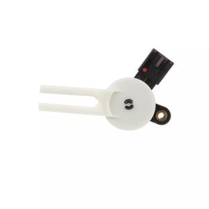Capteur de position de pédale de frein 25889337 pour Buick Cadillac Chevrolet - Product Image 5