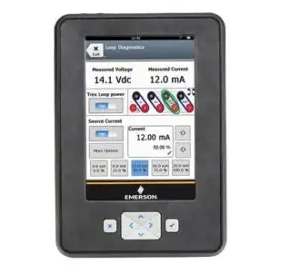 Comunicador de Dispositivos TREXLHPKLWS1S Más Vendido, Módulo de Comunicación Disponible en Stock - Product Image 3