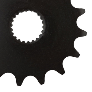 16T Parti Del Motociclo Pignone Per APRILIA 125 Tuareg AF1 Futura TX 240 311 ETX 350 TUAREG <span class=keywords><strong>650</strong></span> ie <span class=keywords><strong>pegaso</strong></span> BMW F650GS G650GS - Product Image 5