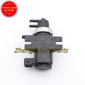 FÜR BMW Hochwertiges Turbolader-Magnetventil - Product Image 4