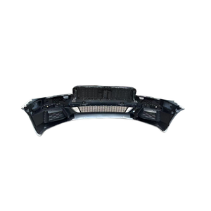Para 5 Series G38 Parachoques delantero <span class=keywords><strong>G30</strong></span> montaje frontal completo original usado - Product Image 2