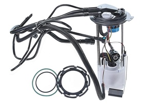 Módulo de Bomba de Combustible Eléctrica E3626M P76263M de Miaosha, Compatible con CHEVROLET EQUINOX 2005-2006 y PONTIAC <span class=keywords><strong>TORRENT</strong></span> 2006 - Product Image 3
