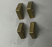 Construisez vos propres plans de machines CNC DIY Plasma Cutter Tour Mill Router Design