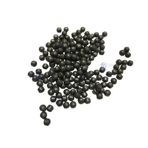 Cacbua vonfram 5.8mm WC(90-95%)-Bóng Đồng - Product Image 3