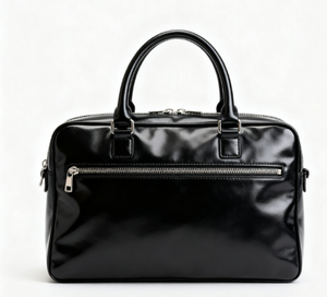 Sacs à main de luxe en cuir véritable pour femmes, sacs à main pour femmes, mini sacs à main à bandoulière pour femmes - Product Image 1