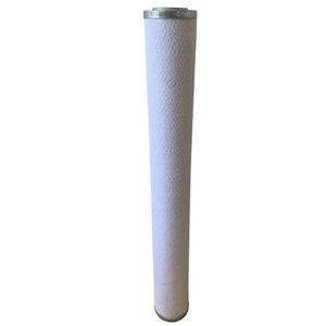 Cartouche de filtre Pall 1200SU, remplacement industriel - Product Image 1