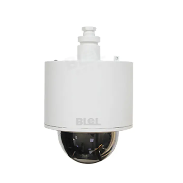 BL-EX5223W-DWF High Quality 2MP HD 23x Optics Anti-corrosion&Explosion Proof CCTV Camera 360 Degree CCTV Camera