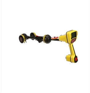 เครื่องตรวจจับท่อใต้ดิน SR-20 ของแท้ อุปกรณ์ทดสอบ Shiktech รุ่น ST510 สินค้าของแท้ 100% - Product Image 3