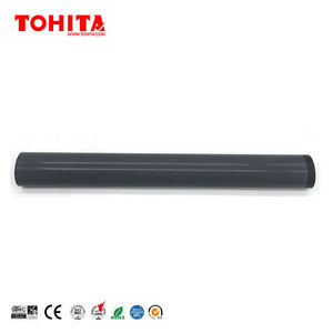 Película de Fusor RM1-0649-FM3 para HP LaserJet 1010 1012 1015 1018 1020 1022 1000 1200 1150 <span class=keywords><strong>1300</strong></span> para <span class=keywords><strong>Canon</strong></span> LBP3010 3018 3050 de TOHITA - Product Image 1
