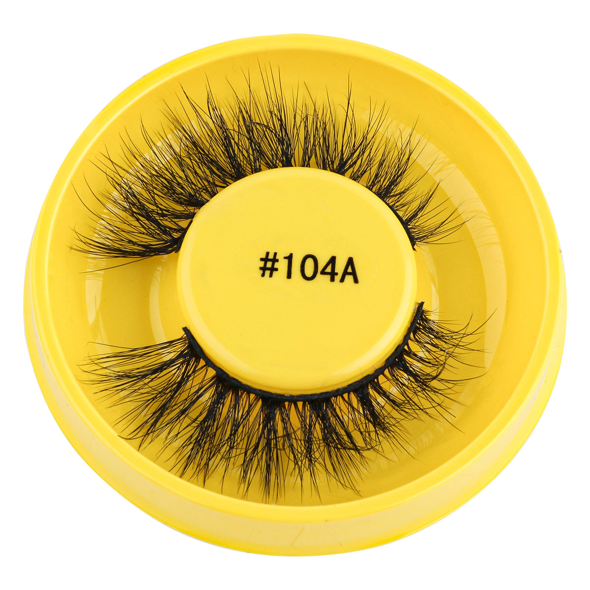 104A
