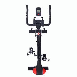 Venta al por mayor de ciclismo Indoor estacionario <span class=keywords><strong>bicicleta</strong></span> fitness <span class=keywords><strong>bicicleta</strong></span> eléctrica ejercicio <span class=keywords><strong>bicicleta</strong></span> Spinning <span class=keywords><strong>bicicleta</strong></span> para gimnasio - Product Image 6