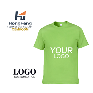 T-shirt surdimensionné en coton 100% de haute qualité, logo personnalisé, fabrication OEM, 180g, coton, impression DTG, t-shirt 3D en <span class=keywords><strong>mousse</strong></span>, t-shirt pour homme - Product Image 5