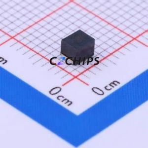 NLV32T-012J-PF ตัวเหนี่ยวนำไฟฟ้า 1210 ( ค่าความเหนี่ยวนำ: 12nH )( ความแม่นยำ: 5% กระแสไฟฟ้าที่กำหนด: 450mA ) - Product Image 1