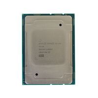 Prosesor Server Harga Bagus Intel Xeon Silver 4214r 4216 4210 Cpu