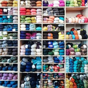 Haut de bikini bohème personnalisé à franges, crocheté, sexy, fait main, tricoté, maillot de bain fitness, tenue de plage, avec décoration en strass pour femme - Product Image 6