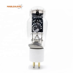 Psvane de tubo de vacío 2A3B <span class=keywords><strong>HIFI</strong></span> de Amp 2A3 tubo de vacío - Product Image 2