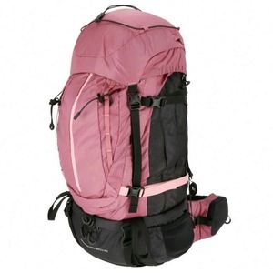 Échantillon gratuit Sac de sport de plein air personnalisé unisexe de grande taille de haute qualité pour le camping et les voyages - Product Image 2