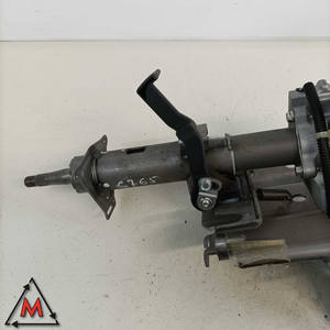 Nissan Note Mk1ปั๊มพวงมาลัยพาวเวอร์2004-2013 28500-9U05A สภาพใหม่ (15376) สำหรับรุ่นที่เน้นเสียง - Product Image 2
