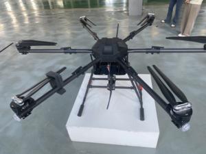 Dron <span class=keywords><strong>de</strong></span> <span class=keywords><strong>Limpieza</strong></span> para Paneles Solares, Ventanas y <span class=keywords><strong>Fachadas</strong></span> <span class=keywords><strong>de</strong></span> Edificios, Techos <span class=keywords><strong>de</strong></span> <span class=keywords><strong>Casas</strong></span>, Dron <span class=keywords><strong>de</strong></span> <span class=keywords><strong>Limpieza</strong></span> Solar - Product Image 4