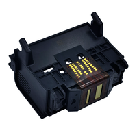 CN642A kepala cetak 5 Slot CB326-30002 untuk HP D5460 D7510 7520 D5400 D7560 B8550 C5370 C5380 C6300 C6380 kepala cetak untuk printer HP