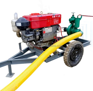 <span class=keywords><strong>Pompe</strong></span> à <span class=keywords><strong>eau</strong></span> diesel Titans économique 30 CV, canon à <span class=keywords><strong>eau</strong></span> pour l'irrigation des cultures, système d'irrigation par aspersion - Product Image 2