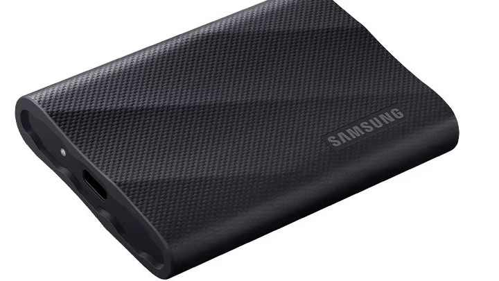 Hard Disk Samsung 870 Qvo Ssd 2tb Sata3 870 Qvo Samsung Ssd 1tb