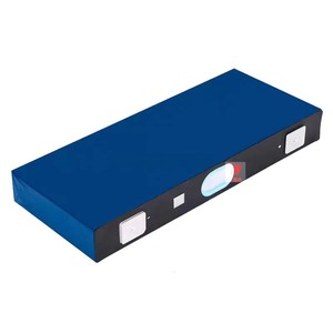 Lăng trụ Lithium Ion pin 3.7V 218ah nmc pin di động cuộc sống lâu dài chu kỳ EV ứng dụng - Product Image 2