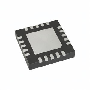 Original One Stop Service 20 WFQFN Exposed Pad LTC2654CUF-H12#PBF Data Acquisition Electronic Circuit Components - Product Image 1